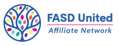FASD United Affiliate Network
